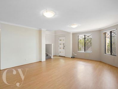 3/265 Canning Highway, Como WA 6152