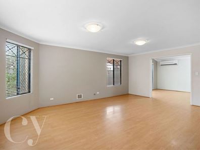 3/265 Canning Highway, Como WA 6152