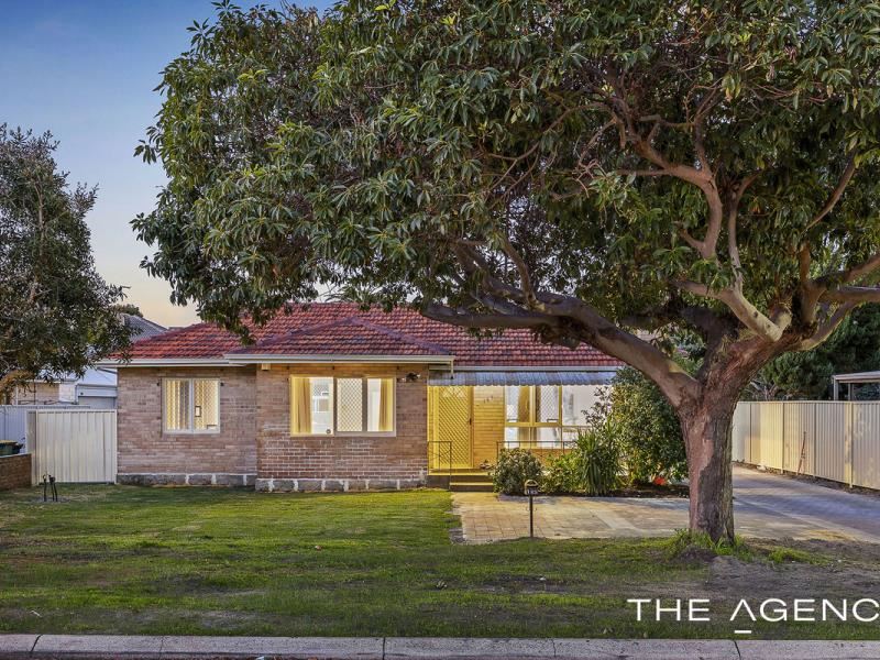165 Leake Street, Belmont WA 6104