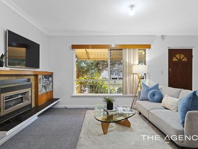 165 Leake Street, Belmont WA 6104