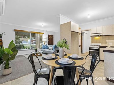 165 Leake Street, Belmont WA 6104