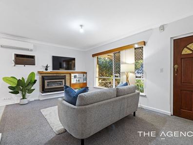 165 Leake Street, Belmont WA 6104