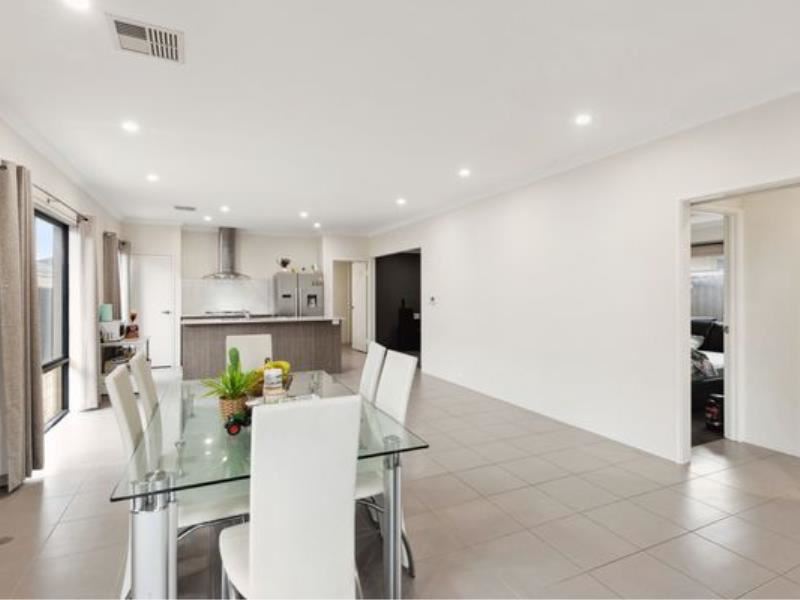 19 Perlis Road, Brabham WA 6055