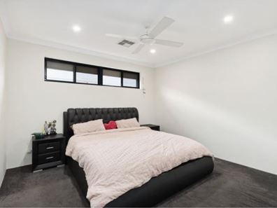 19 Perlis Road, Brabham WA 6055