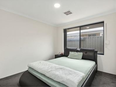 19 Perlis Road, Brabham WA 6055