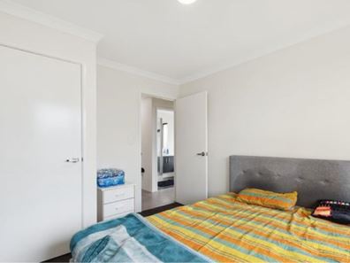 19 Perlis Road, Brabham WA 6055