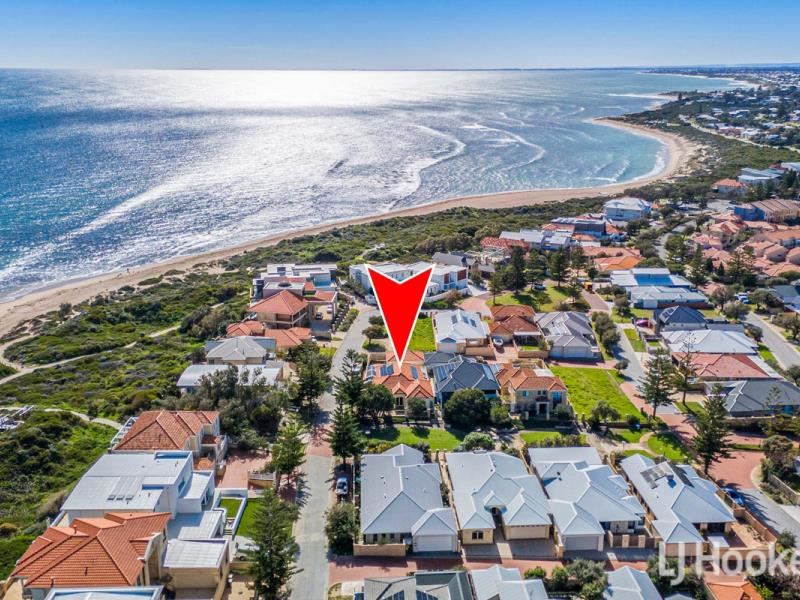 7 Reef View, Wannanup