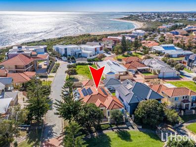 7 Reef View, Wannanup WA 6210