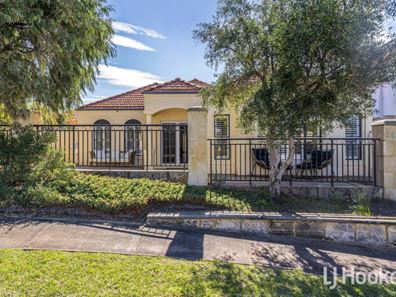 7 Reef View, Wannanup WA 6210