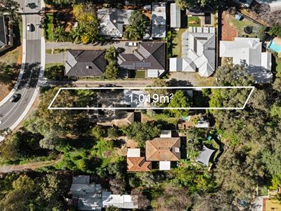 5A Hill Street, Mount Nasura WA 6112