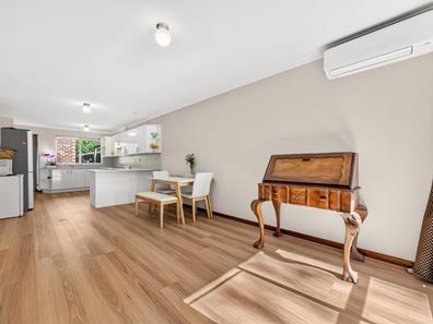 5A Hill Street, Mount Nasura WA 6112