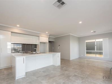 9 Faba Lane, Jindalee WA 6036