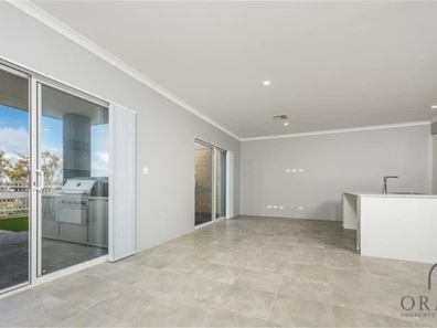 9 Faba Lane, Jindalee WA 6036
