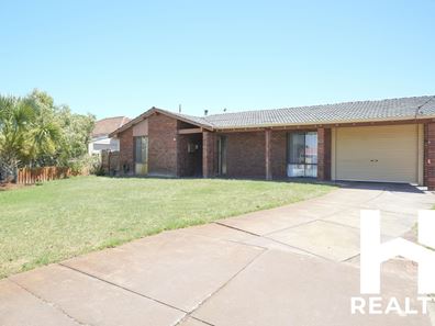 40 Araluen Street, Morley WA 6062