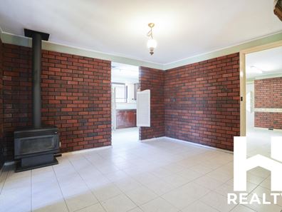 40 Araluen Street, Morley WA 6062