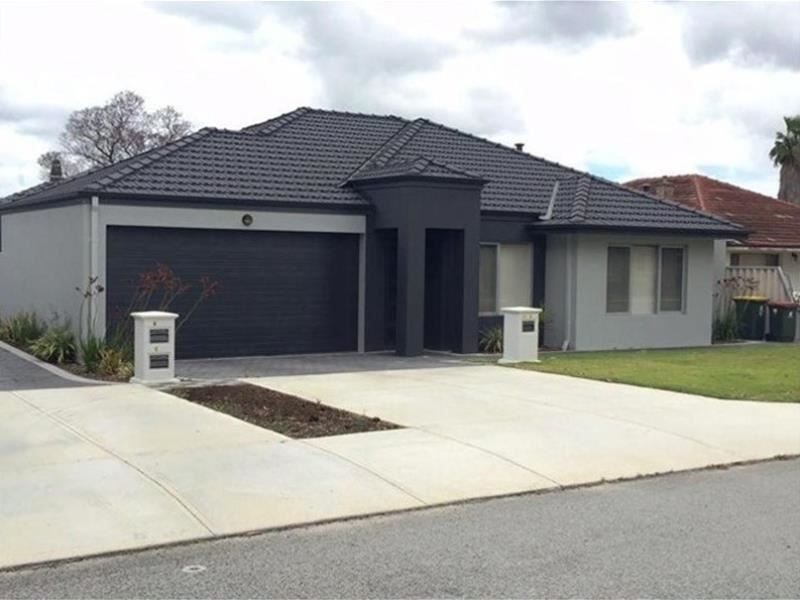 11B Pola Street, Dianella
