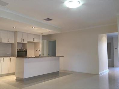 11B Pola Street, Dianella WA 6059