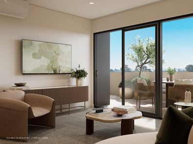 205/939 Beaufort Street, Inglewood WA 6052
