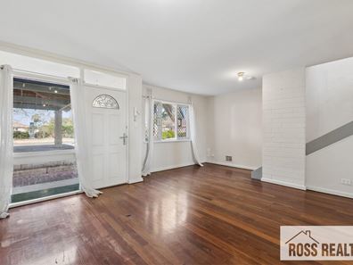 5/19 Rudkin Place, Koondoola WA 6064