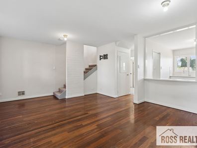 5/19 Rudkin Place, Koondoola WA 6064