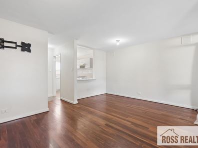 5/19 Rudkin Place, Koondoola WA 6064