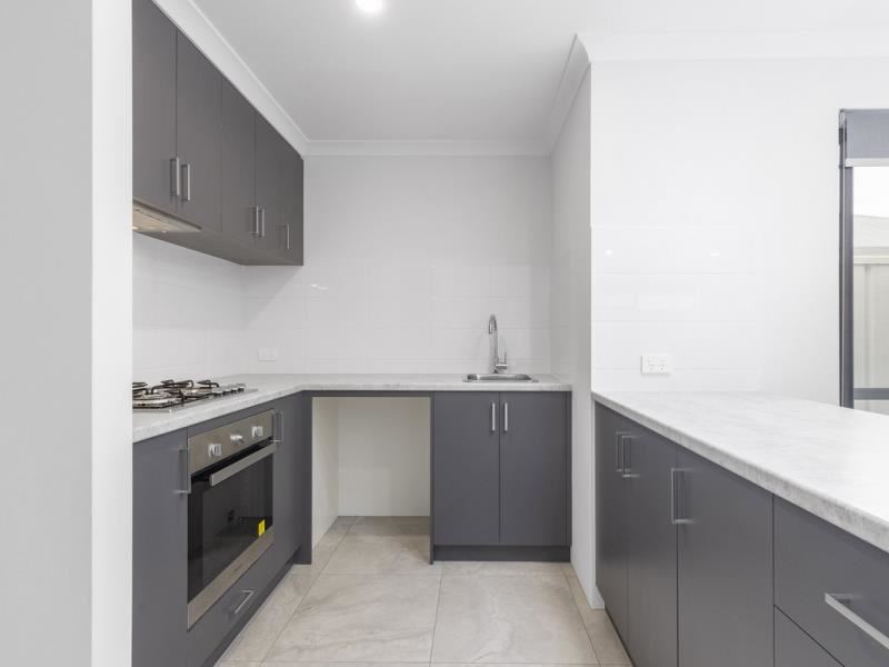 13A Crimea Street, Morley WA 6062