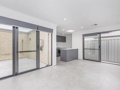 13A Crimea Street, Morley WA 6062