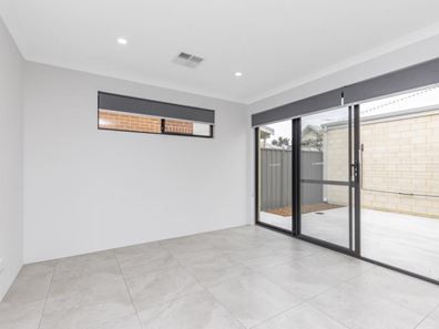 13A Crimea Street, Morley WA 6062