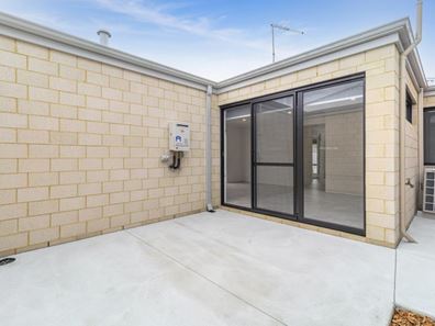 13A Crimea Street, Morley WA 6062