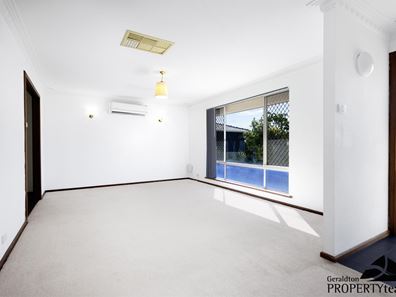 34 Ackland Road, Mount Tarcoola WA 6530