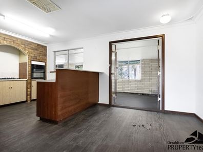 34 Ackland Road, Mount Tarcoola WA 6530