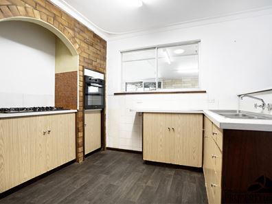 34 Ackland Road, Mount Tarcoola WA 6530