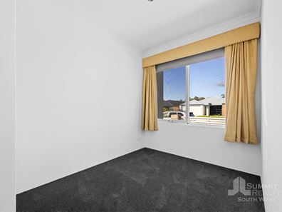 118 Tiffany Centre, Dalyellup WA 6230