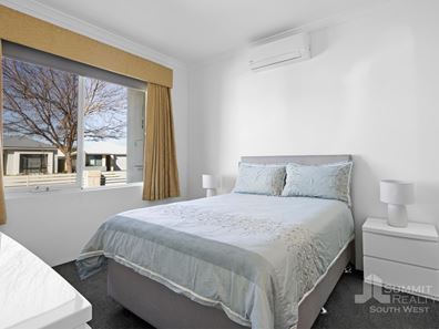 118 Tiffany Centre, Dalyellup WA 6230