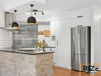 5 Albury Lane, Currambine WA 6028