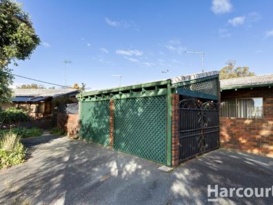1/9 Rockford Street, Mandurah WA 6210