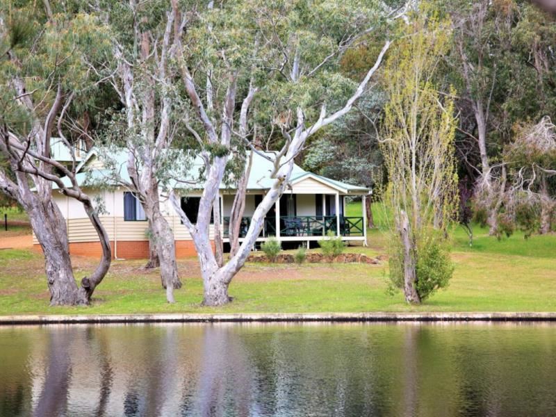 26 Eucalyptus Court, Margaret River WA 6285