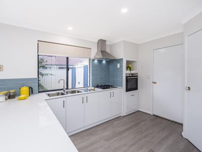 20 Peelhurst Way, Baldivis WA 6171