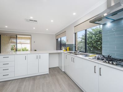 20 Peelhurst Way, Baldivis WA 6171