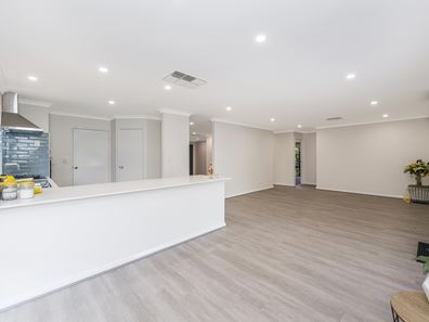 20 Peelhurst Way, Baldivis WA 6171