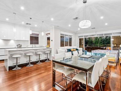 102 Holland Street, Wembley WA 6014