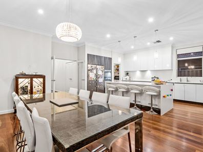 102 Holland Street, Wembley WA 6014