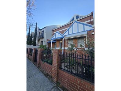 12 Victory Terrace, East Perth WA 6004