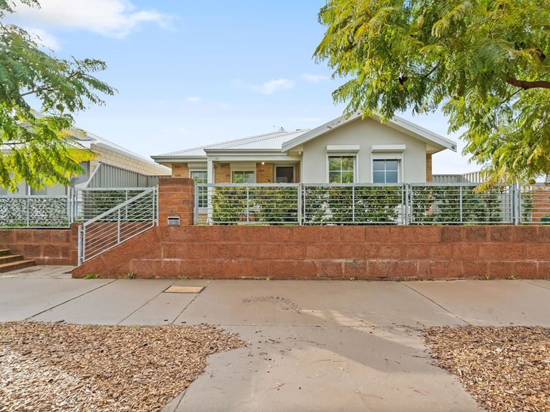 69 Kokoda Boulevard, Byford WA 6122