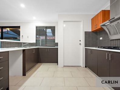 7 Grampian Crescent, Aubin Grove WA 6164