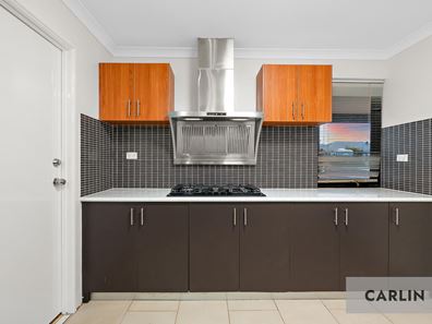 7 Grampian Crescent, Aubin Grove WA 6164