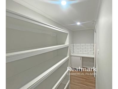 4 Yalberee Street, Newman WA 6753