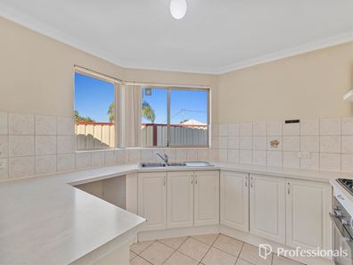 6/15 Garden Street, Cannington WA 6107