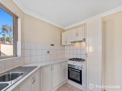 6/15 Garden Street, Cannington WA 6107