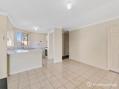 6/15 Garden Street, Cannington WA 6107